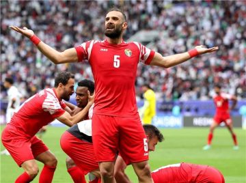 تعرف على المنتخبات المتأهلة لكأس العالم 2026 حتى الآن تعرف على المنتخبات المتأهلة لكأس العالم 2026 حتى الآن