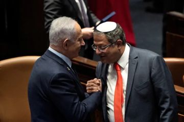 جدعون ليفي: إسرائيل تفخر بساديتها وتعذيبها للفلسطينيين عاجل جدعون ليفي: إسرائيل تفخر بساديتها وتعذيبها للفلسطينيين عاجل