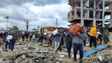 رئيس المخابرات المصرية يتوجه إلى إسرائيل لتثبيت وقف إطلاق النار