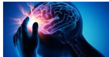 كيف تنقذ مريضا من الجلطة .. علامات مبكرة وإسعافات أولية