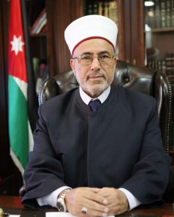 محاكم التنفيذ الشرعية تقدم خدماتها للمواطنين أيام الجمعة والسبت محاكم التنفيذ الشرعية تقدم خدماتها للمواطنين أيام الجمعة والسبت