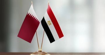 مصر وقطر ترحبان برد حماس على مقترح ترامب: سنعمل على استكمال النقاش لوقف إطلاق النار عاجل مصر وقطر ترحبان برد حماس على مقترح ترامب: سنعمل على استكمال النقاش لوقف إطلاق النار عاجل