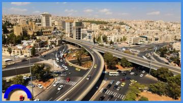 أمطار وأجواء غير مستقرة في المملكة بهذا الموعد أمطار وأجواء غير مستقرة في المملكة بهذا الموعد