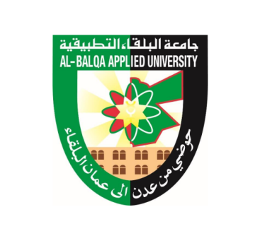 إعلان أوائل الشامل للدورة الصيفية 2025 .. أسماء