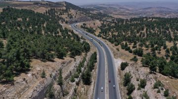 الأرصاد: ارتفاع على درجات الحرارة اليوم وانخفاض تدريجي اعتبارا من الأربعاء الأرصاد: ارتفاع على درجات الحرارة اليوم وانخفاض تدريجي اعتبارا من الأربعاء