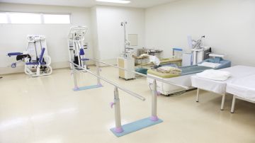 الحكومة توافق على مشروع للرعاية الأولية للأمراض غير السارية في الزرقاء الحكومة توافق على مشروع للرعاية الأولية للأمراض غير السارية في الزرقاء