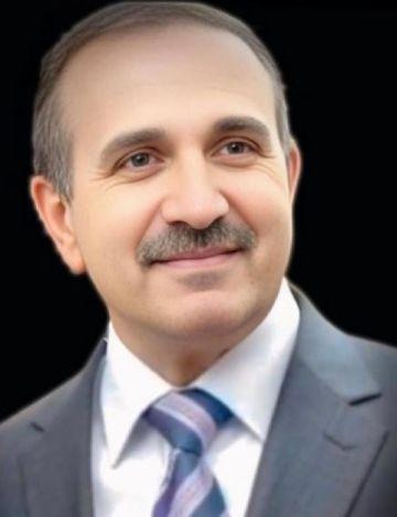 قراءة تحليلية لخطة ترامب للسلام قراءة تحليلية لخطة ترامب للسلام