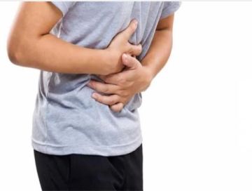 7 إصابات تسمم في إربد بعد تناول مناقيش زعتر 7 إصابات تسمم في إربد بعد تناول مناقيش زعتر