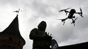 أوكرانيا تضرب مصفاة نفط روسية