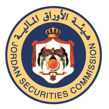 الأوراق المالية تعتمد أسس التداول البيني للشركات الأردنية في الأسواق المالية الأجنبية الأوراق المالية تعتمد أسس التداول البيني للشركات الأردنية في الأسواق المالية الأجنبية