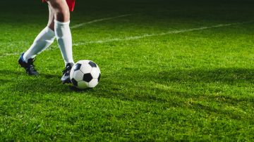 انطلاق الجولة الثالثة من بطولة درع الاتحاد لكرة القدم الجمعة المقبلة انطلاق الجولة الثالثة من بطولة درع الاتحاد لكرة القدم الجمعة المقبلة