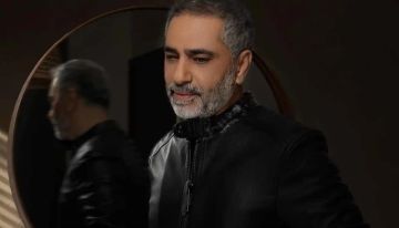 فضل شاكر يمثل أمام القضاء اللبناني في أول جلسة استجواب فضل شاكر يمثل أمام القضاء اللبناني في أول جلسة استجواب