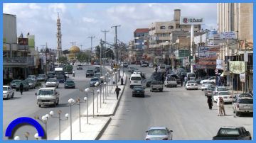 ورشة حول أهمية العمل التطوعي بالمفرق ورشة حول أهمية العمل التطوعي بالمفرق