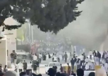 السخافات التي صنعت تاريخا بائسا لأمة ...دولة العصبية والعصبيات أم المواطنين والمواطنات؟ عاجل