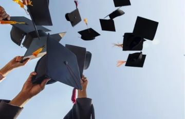 بالأسماء .. أوائل امتحان الشامل للدورة الصيفية 2025