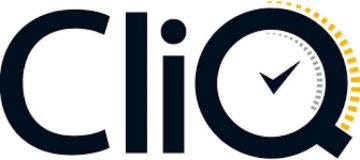 خلل في خدمة كليك يربك تعاملات مالية دون توضيح رسمي خلل في خدمة كليك يربك تعاملات مالية دون توضيح رسمي