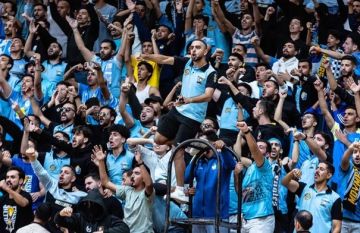 عودة الجماهير تشعل أجواء الدوري التصنيفي لكرة السلة عودة الجماهير تشعل أجواء الدوري التصنيفي لكرة السلة