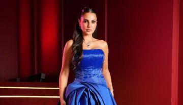 من الجرأة إلى الكلاسيكية.. تنوع يخطف الأنظار في إطلالات نجمات الجونة