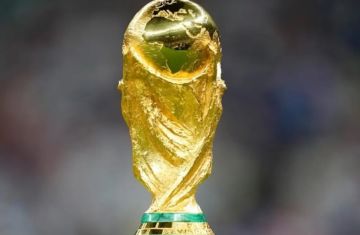 موعد طرح مليون تذكرة جديدة لمونديال 2026 موعد طرح مليون تذكرة جديدة لمونديال 2026