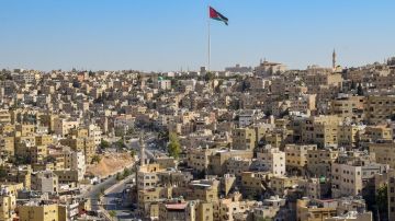 أجواء معتدلة نهاية الأسبوع ولطيفة حتى الأحد أجواء معتدلة نهاية الأسبوع ولطيفة حتى الأحد