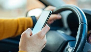 الشواربة : سنركب 5 الاف كاميرا مخالفات وبيانات العام المقبل الشواربة : سنركب 5 الاف كاميرا مخالفات وبيانات العام المقبل