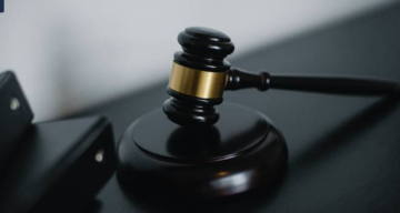 تفاصيل حكم قضائي في مشاجرة دامية شرق عمان استخدمت فيها أدوات حادة تفاصيل حكم قضائي في مشاجرة دامية شرق عمان استخدمت فيها أدوات حادة