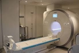 وزارة الصحة: نهاية مشاكل انتظار صور الرنين المغناطيسي في المستشفيات الحكومية بنهاية العام