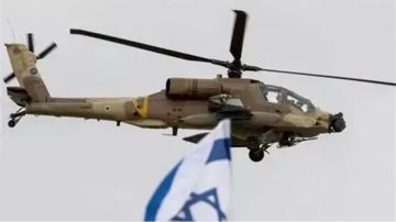 وصول 30 جثمانا لأسرى فلسطينيين ضمن الصفقة .. ومروحية الاحتلال تطلق النار شرق خان يونس