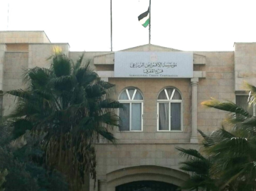 ارتفاع كبير في الإقراض الزراعي بالبادية الشمالية: أكثر من 3 ملايين دينار خلال 2025