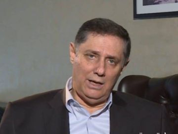 السردية الأردنية لثقافة الشراكة بين القطاع العام والقطاع الخاص