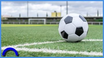 تعادل المنتخب الأولمبي مع نظيره الإماراتي