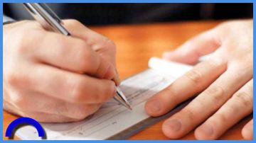 16 ألف شيك مرتجع في أيلول 16 ألف شيك مرتجع في أيلول