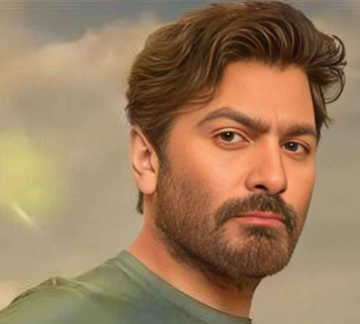 أثارت قلق جمهوره .. تامر حسني يكشف سبب إصابة ذراعه أثارت قلق جمهوره .. تامر حسني يكشف سبب إصابة ذراعه