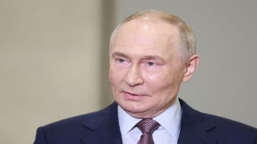 بوتين يلغي رسميا اتفاقا مع الولايات المتحدة للتخلص من البلوتونيوم