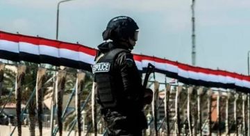 خلاف على 200 جنيه ينتهي بجريمة قتل في مصر خلاف على 200 جنيه ينتهي بجريمة قتل في مصر
