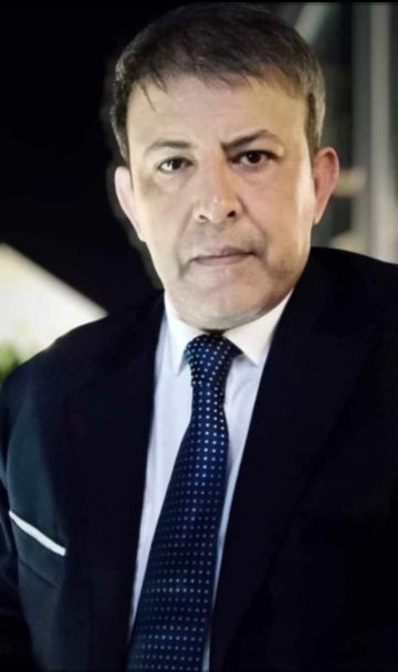غزة اليوم التالي بعد الحرب بصمة الصمود وإعادة رسم المعادلة غزة اليوم التالي بعد الحرب بصمة الصمود وإعادة رسم المعادلة