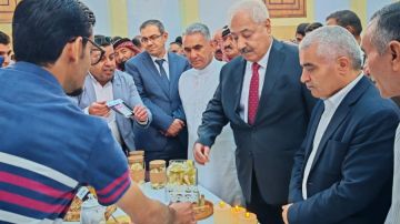 انطلاق مهرجان التفاح في الشوبك لتعزيز الزراعة ودعم المزارعين انطلاق مهرجان التفاح في الشوبك لتعزيز الزراعة ودعم المزارعين