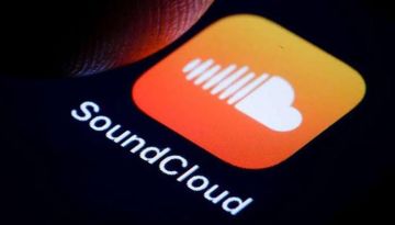 ثورة في عالم الموسيقى .. ساوند كلاود تدمج البث بالتواصل الاجتماعي