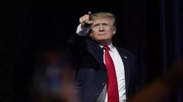  فاينانشال تايمز تفضح سبب اهتمام ترامب بإخضاع فنزويلا