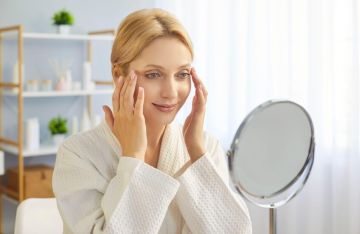 احذروا الإفراط في التجميل.. النتائج قد تكون عكسية!