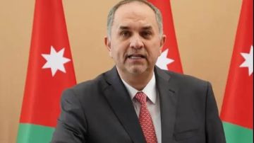 التلهوني يؤكد: الأردن مستمر في التزامه بمكافحة الإتجار بالبشر التلهوني يؤكد: الأردن مستمر في التزامه بمكافحة الإتجار بالبشر