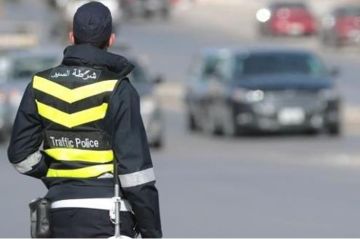 السير: حركة مرورية نشطة وإغلاق جزئي لجسر الثامن ليل الخميس على الجمعة