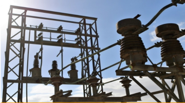 بالأسماء .. فصل مبرمج للتيار الكهربائي عن مناطق في المملكة اليوم