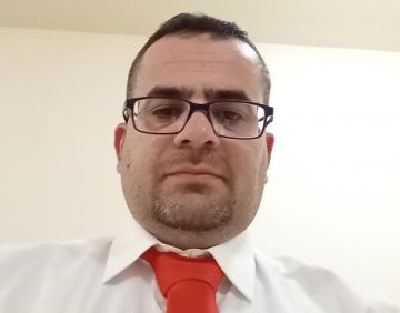 كيفية تحقيق النقلة النوعية في كرة القدم الأردنية كيفية تحقيق النقلة النوعية في كرة القدم الأردنية