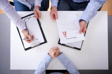 مدعوون للامتحان التنافسي والمقابلات الشخصية مدعوون للامتحان التنافسي والمقابلات الشخصية