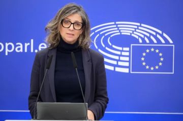 مقررة أممية تصف الهدنة في غزة بأنها غير كافية في مواجهة إبادة مقررة أممية تصف الهدنة في غزة بأنها غير كافية في مواجهة إبادة