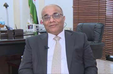 من فجر القنبلة بوجه المواقع الاخبارية.. نقيب الصحفيين يلقي المسؤولية على المجلس السابق؟! من فجر القنبلة بوجه المواقع الاخبارية.. نقيب الصحفيين يلقي المسؤولية على المجلس السابق؟!