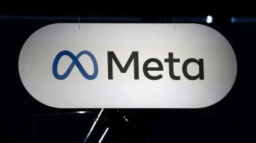 ميتا تواصل سحب المواهب من شركات الذكاء الاصطناعي ميتا تواصل سحب المواهب من شركات الذكاء الاصطناعي