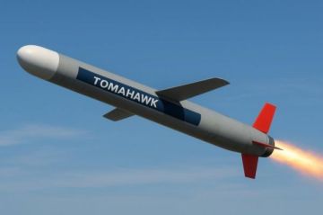 CNN : البنتاجون يوافق على تسليح أوكرانيا بصواريخ توماهوك   CNN : البنتاجون يوافق على تسليح أوكرانيا بصواريخ توماهوك