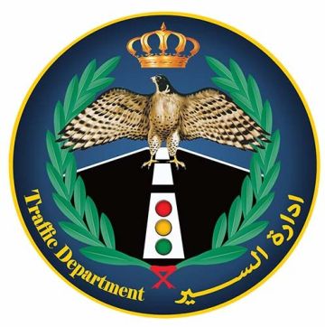 إدارة السير: تشرين الأول 2024 يسجل أعلى نسبة بحوادث الإصابات